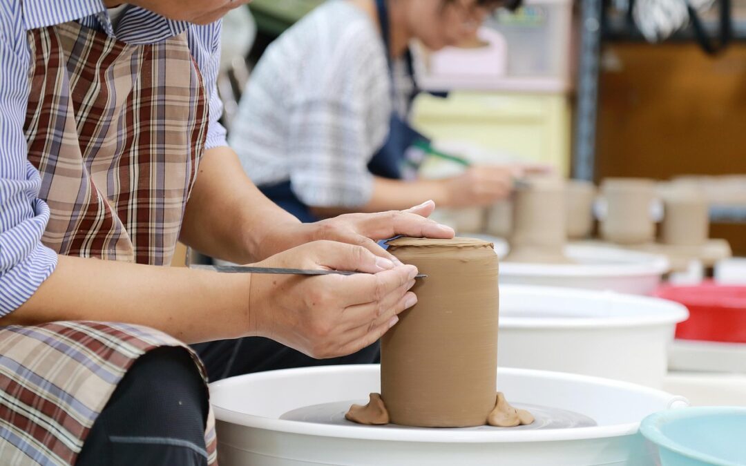 Pemanfaatan Video Conference dalam Pembelajaran Jarak Jauh