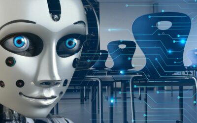 Pengaruh Teknologi Terhadap Hasil Belajar Siswa