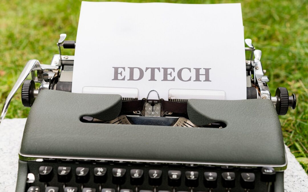 Mengenal Learning Management System