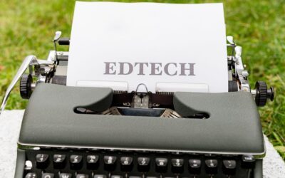 Mengenal Learning Management System