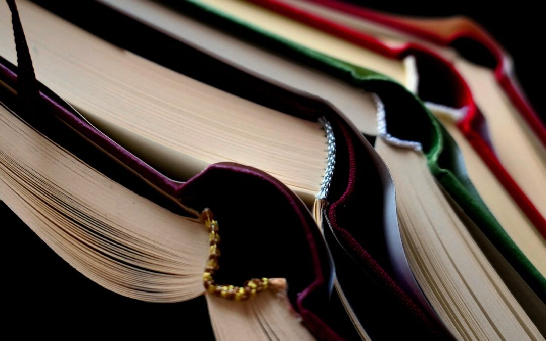 Kelebihan dan Kekurangan Pembelajaran Daring