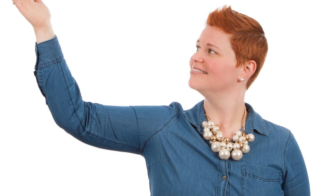 Teknologi Wearable Dalam Dunia Pendidikan