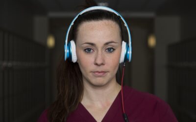 Pengembangan Aplikasi Edukasi untuk Kurikulum Nasional