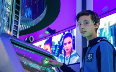 Kolaborasi Digital Antara Guru Dan Orang Tua